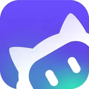 WorkBuddy - AI智能体