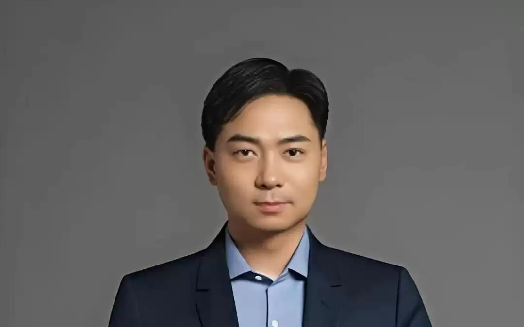 独家对话大晓机器人陶大程：具身机器人大脑不必装下整个世界｜甲子光年