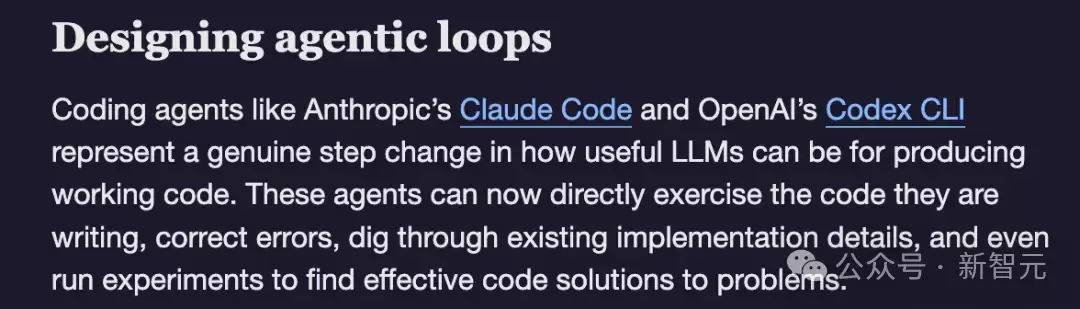 Claude Code 之父删了 IDE！干掉提示词：只写循环