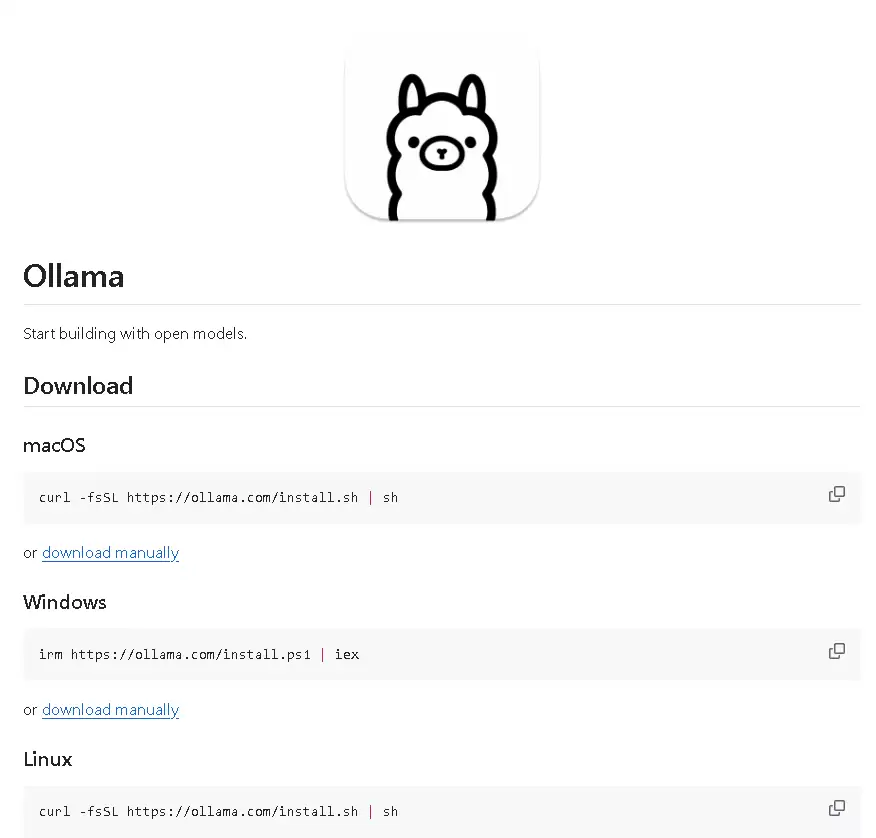 ollama v0.31.1发布：Apple Silicon上Gemma 4提速近90% 默认开启无感升级