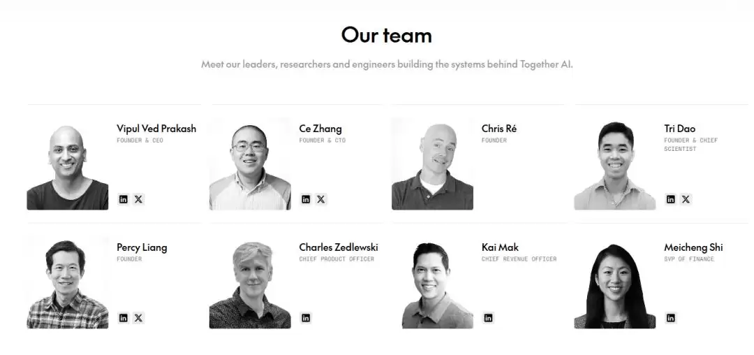 暴涨38倍 一群华人卖Token：年入78亿