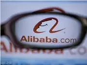 无缝升级!阿里打包升级QoderWork等多款AI工具：聚焦企业核心场景