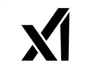 两分钟上手生产级语音智能体：xAI 推出 Voice Agent Builder 测试版