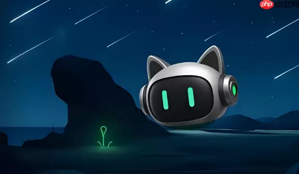 CodeBuddy在Python项目中如何开启断点级调试