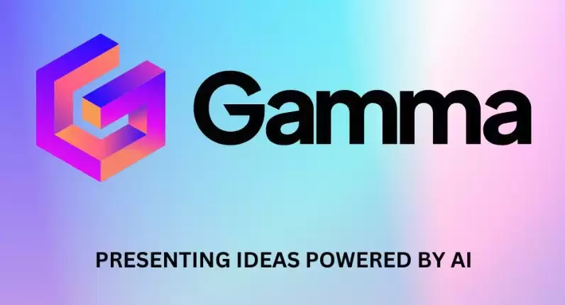 Gemini网页版官方网站登录