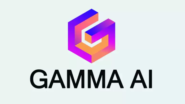 最新Gemini2026登录入口