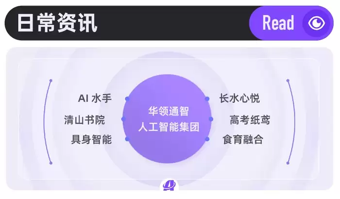 当 AI 纳入教师资格考核：师者何以为师？