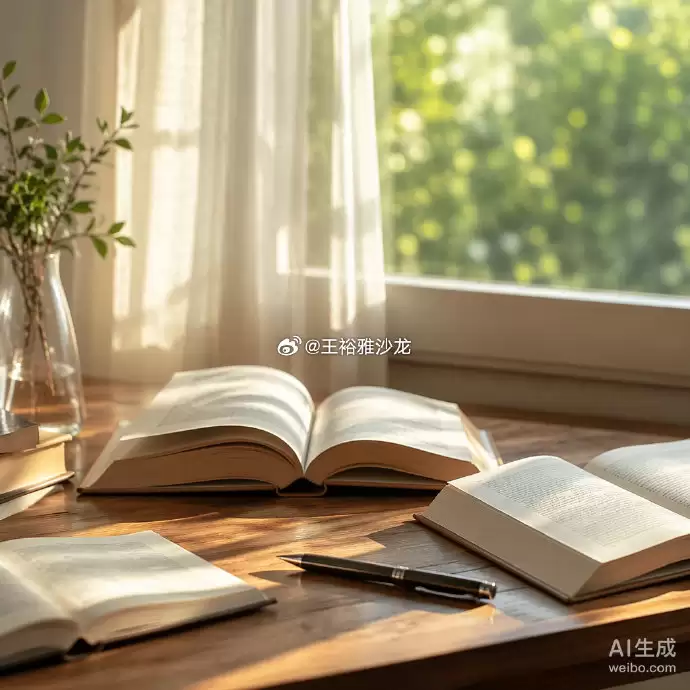 黄斌将选择清北的哪些热门专业？