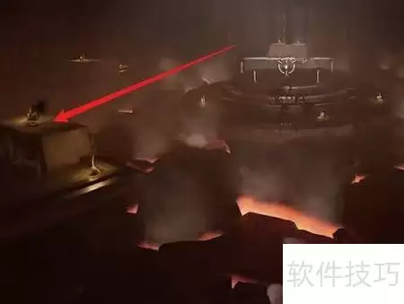 Ka Doom获取方法全解
