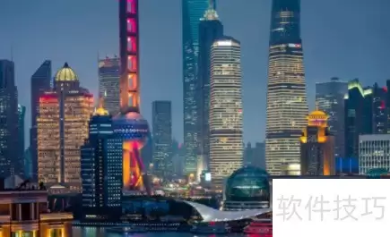北京与上海：谁更富裕？