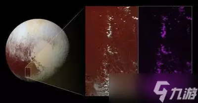 异星探险家探测器扫描仪作用是什么