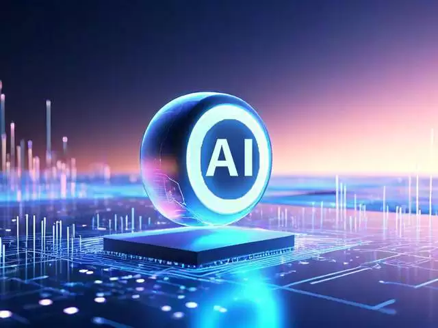 天工AI业务ARR突破8亿美元：向10亿美元ARR的AI公司迈进