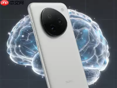 备案遇阻 供应链换血：新一代豆包AI手机发布延期