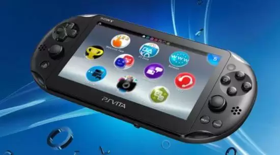 索尼将于2027年7月关闭PS3与PS Vita港版商店
