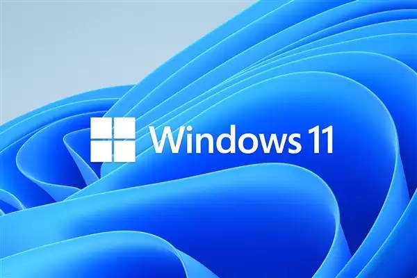 微软完成Windows 11 Capability Ac修复