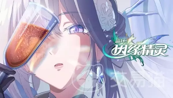 崩坏因缘精灵白梅介绍 崩坏因缘白梅角色背景 技能设定与培养攻略