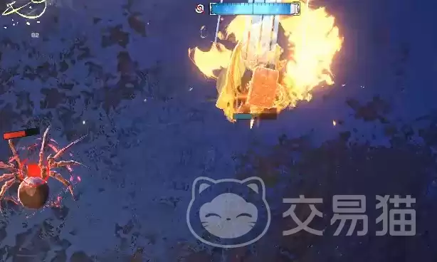 梦之形手机版毁灭之口是什么梦之形手机版毁灭之口详细解析