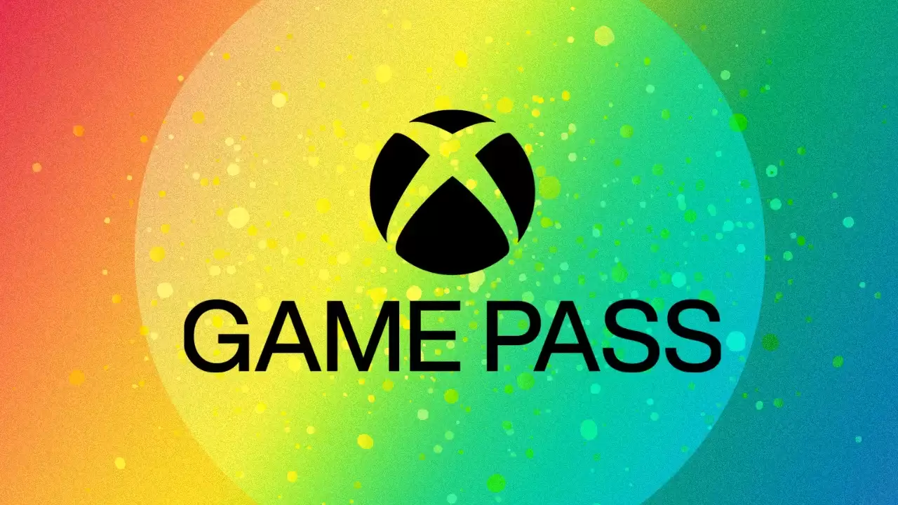 今日英国最佳优惠：只需73英镑就能入手10个月Xbox Game Pass Ultimate