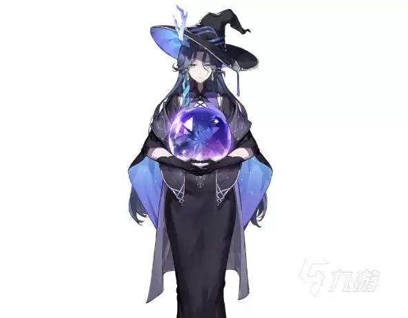 奥拉星龙祀技能是什么 奥拉星龙祀技能汇总