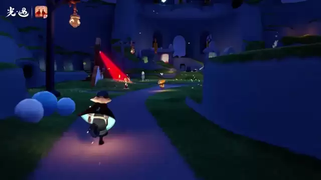 星光奖入围作品创作故事分享 攻略向导星光奖