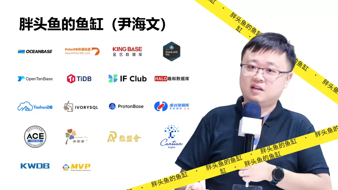 OCI的崛起：不止软件