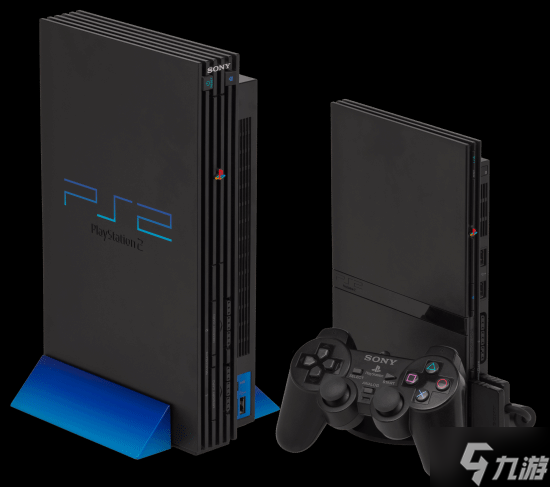外媒盘点索尼三项记录神话 PS5有无打破可能