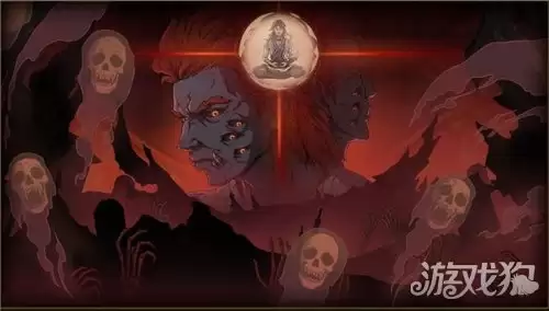 太吾绘卷天幕心帷七元万道结局指南 七元万道结局达成条件有哪些