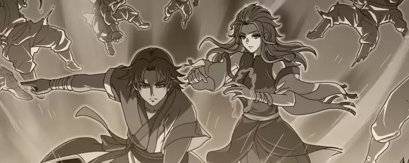 《太吾绘卷：天幕心帷》新手前期实用催破武学推荐