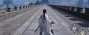 燕云十六声牵丝霖流派如何玩-燕云十六声牵丝霖流派玩法指南