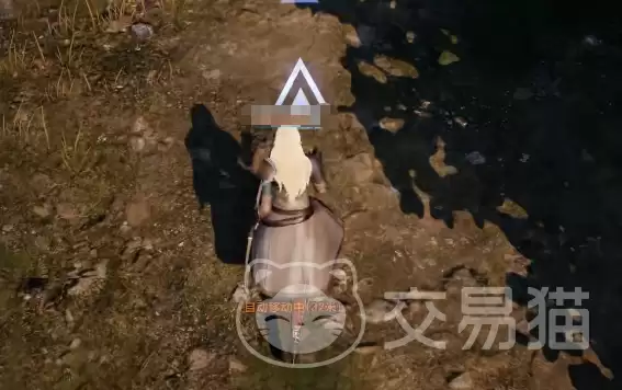 天堂2盟约灵魂刻印详介天堂2灵魂刻印系统玩法与获取方式