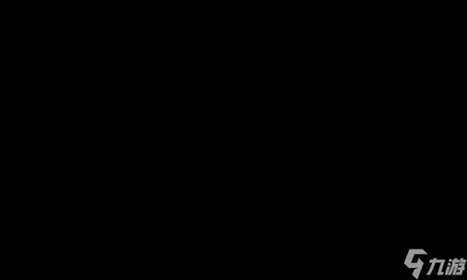 穿越火线火麒麟突刺关闭方法是什么