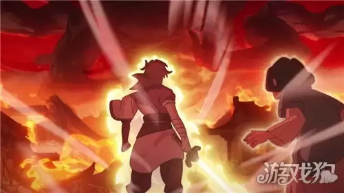 太吾绘卷天幕心帷玄相真魔结局攻略 玄相真魔结局达成条件汇总