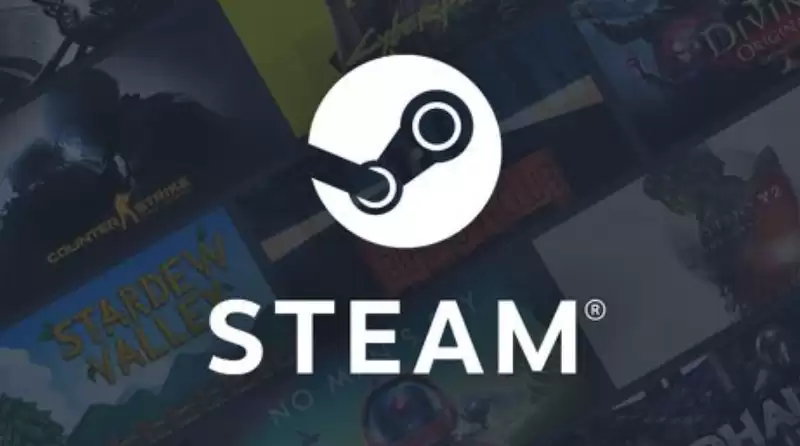 steam网页版在线登录访问网址