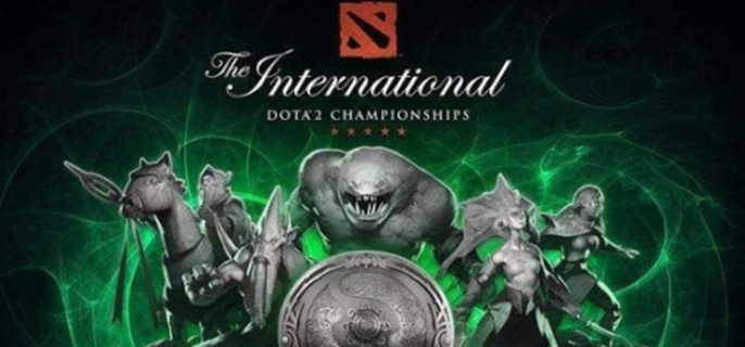 dota2国服最新启动项指令大全-最全启动命令一键速查