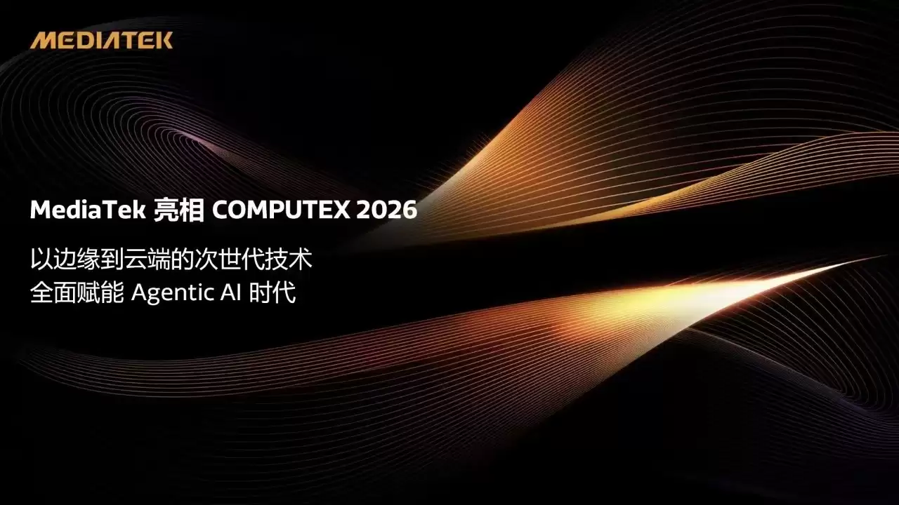 f9888ba388fae1c1cf1119e41a22f69d.jpg