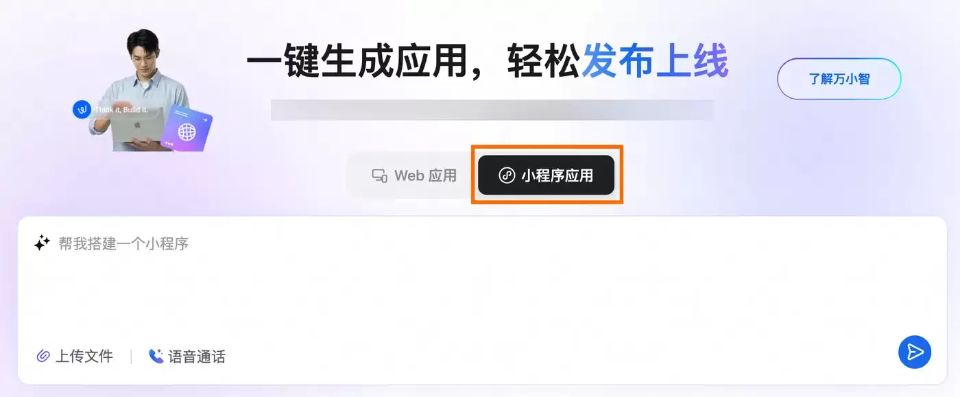 p1081319.png