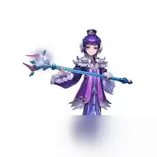 武林外传十年之约医仙三转技能加点方法