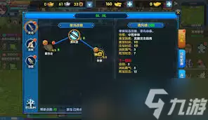 武林外传十年之约医仙三转技能加点方法