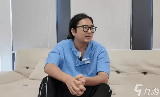 外媒评价《明末：渊虚之羽》夏思源被开：IP英年早逝太悲剧！