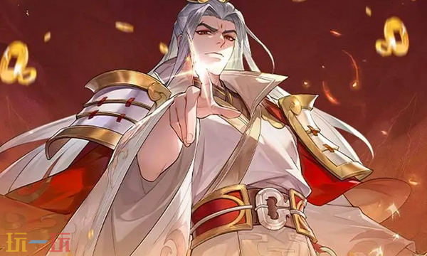 三国志异闻录新手武器选什么 三国志异闻录新手武器推荐