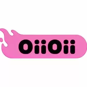 OiiOii - AI 智能体