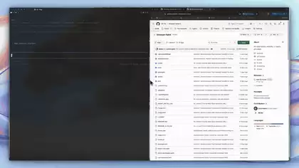 实测腾讯开源项目 BrowserSkill：AI 可直接用你已登录的浏览器
