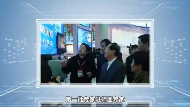 浙江机电职大人工智能学院剖析计算机网络技术专业