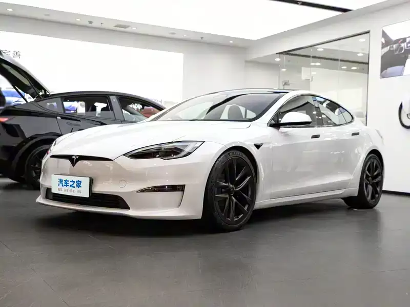 车标有个T的是什么车