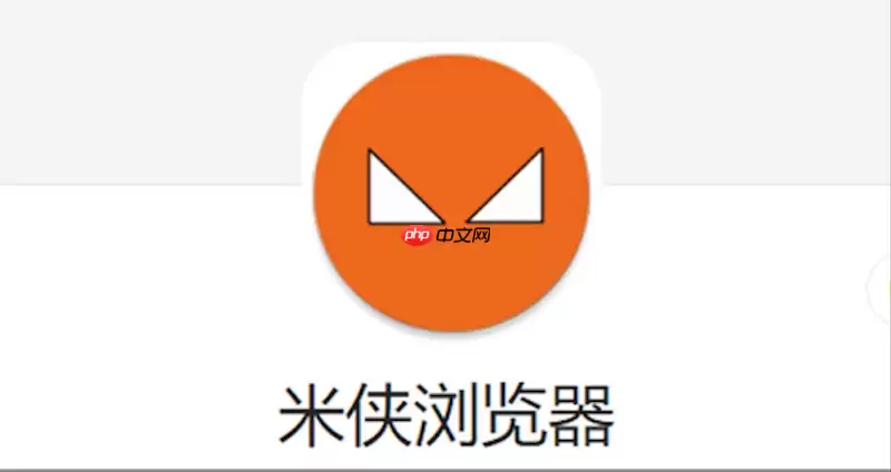 怎样解决米侠浏览器导入的脚本不生效或冲突的问题？