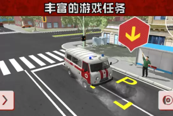 2026免费单机游戏热门APP下载推荐
