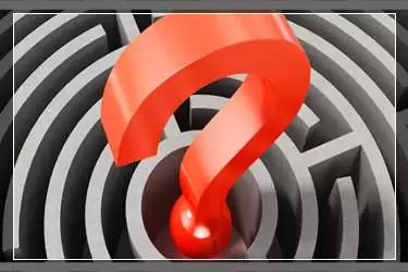 抖音快速涨有效粉丝怎么做？抖音怎么涨粉丝最快最有效方法