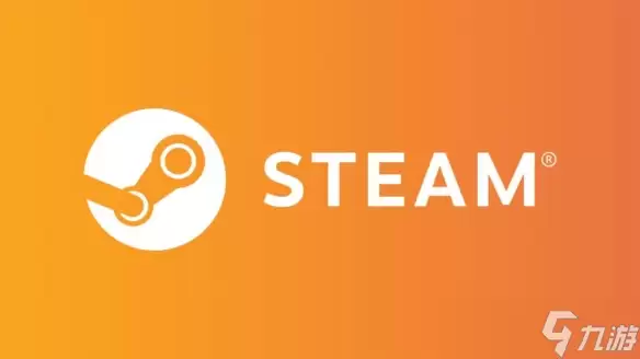 2026Steam上半年数据:新游超1.2万 连续7年刷新纪录