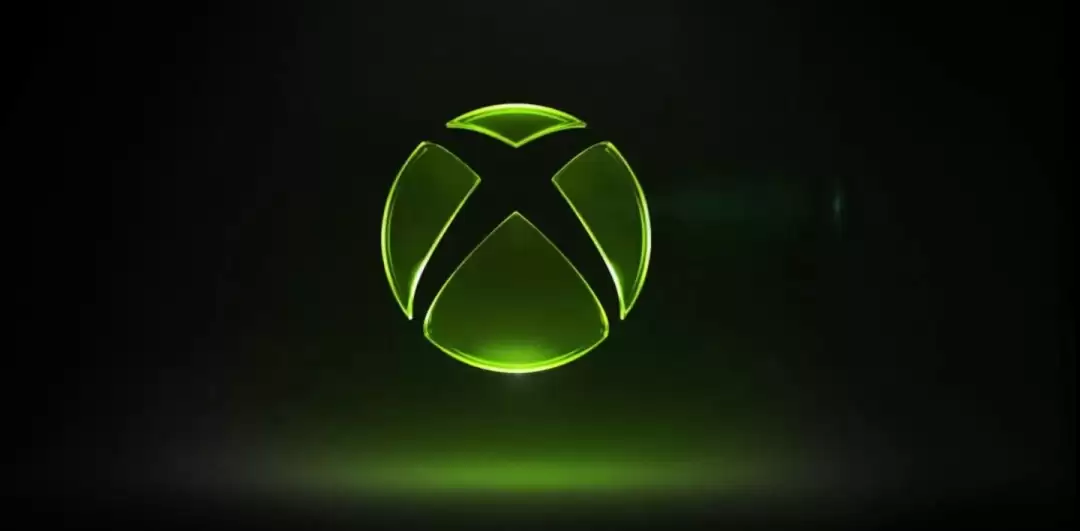Xbox官方表态：不会减少对游戏领域的投资
