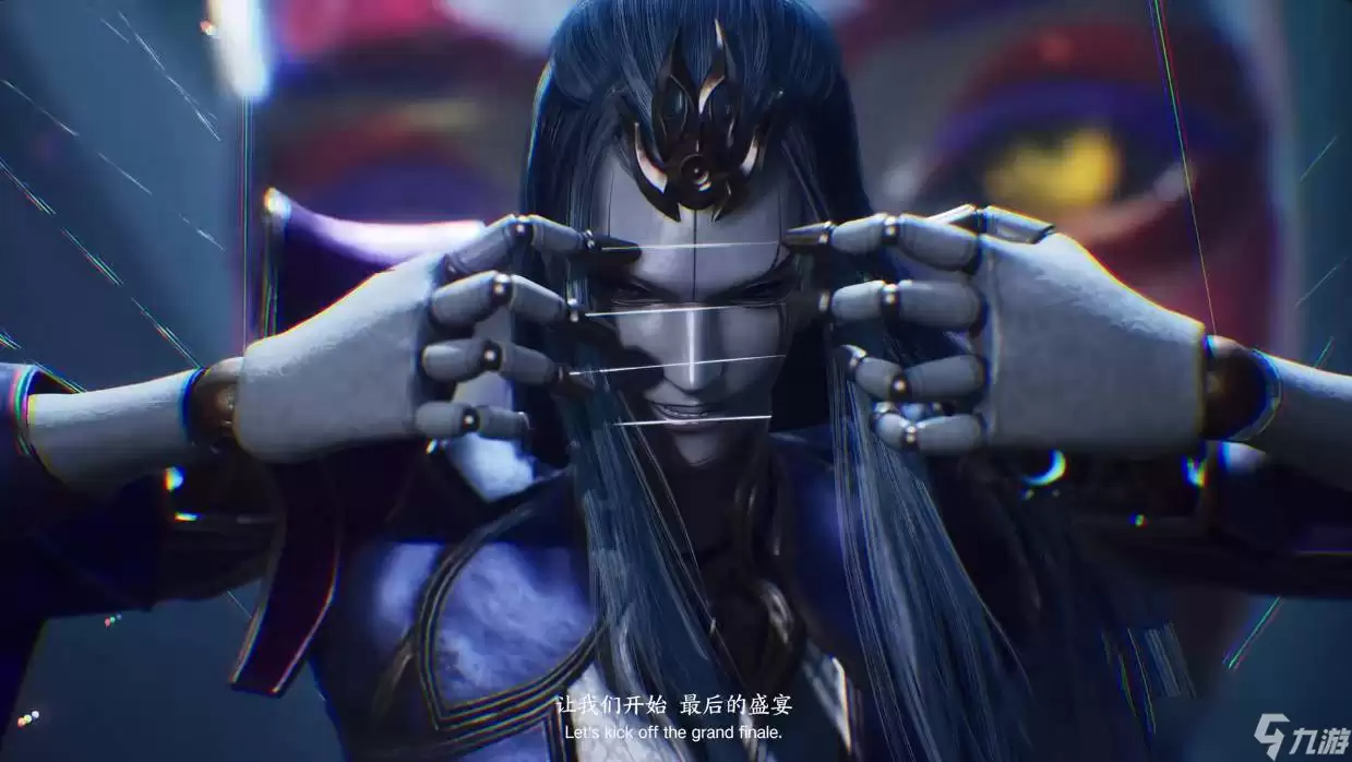 王者荣耀世界幻化系统怎么用